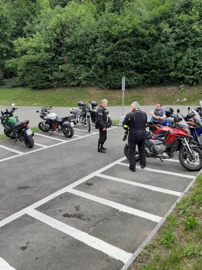 Ferienwohnung Zur Sonnenterasse In Gersbach Schopfheim Buitenkant foto